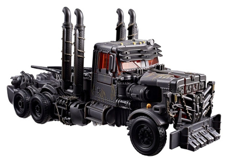 [PRZEDSPRZEDAŻ] Transformers: Rise of the Beasts Studio Series Leader Class Scourge