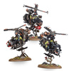 Warhammer 40.000 Orks: Deffkoptas