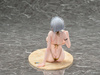 [PRZEDSPRZEDAŻ] Original Character PVC Figure 1/6 Naophelia Bikini Ver. illustration by AnimA 15 cm