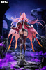[PRZEDSPRZEDAŻ]  Original Character PU Figure 1/7 Heslion Draco Bellatrix Feminina 27 cm