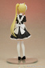 [PRZEDSPRZEDAŻ] Bocchi the Rock! DIGSTA PVC Figure Nijika Ijichi 18 cm
