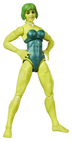 [PRZEDSPRZEDAŻ] Marvel Legends Marvel's Marrina (BAF: Marvel's Box)
