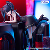 [PRZEDSPRZEDAŻ] Needy Girl Overdose Noodle Stopper PVC Figure Ame-chan 14 cm