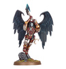 Warhammer 40.000 Blood Angels: Astorath the Grim