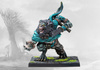 Conquest: Nords Vargyr Lord Artisan Series