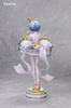 [PRZEDSPRZEDAŻ] FairyTale -Another- PVC Statue 1/8 Swan Lake 28 cm