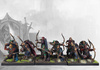 Conquest: Hundred Kingdoms Imperial Rangers (Triple Kit)