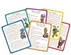 Munchkin 2nd. Edition