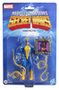 [PRZEDSPRZEDAŻ] Secret Wars Marvel Figure Constrictor