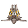 Warhammer The Horus Heresy: Legiones Astartes Legion Drop Pod