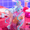 [PRZEDSPRZEDAŻ] Needy Girl Overdose Noodle Stopper PVC Figure OMGkawaiiAngel 14 cm