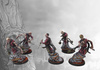 Conquest: Old Dominion Moroi (Dual Kit)
