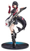 [PRZEDSPRZEDAŻ] Zenless Zone Zero Gift+ PVC Figure 1/8 Ellen Joe Sparkling Wonderland Ver. 21 cm