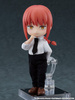 [PRZEDSPRZEDAŻ] Chainsaw Man - The Movie: Reze Arc Nendoroid Doll Action Figure Makima 14 cm