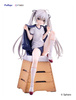 [PRZEDSPRZEDAŻ] Yosuga no Sora F:NEX PVC Statue 1/7 Sora Kasugano Bloomers Ver. 20 cm