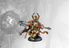 Conquest: Dweghom Hold Raegh