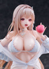 [PRZEDSPRZEDAŻ] Goddess of Victory: Nikke PVC Figure 1/7 Viper Shine of Love 28 cm