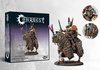 Conquest: Old Dominion Mounted Strategos