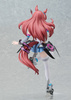 [PRZEDSPRZEDAŻ] Umamusume: Pretty Derby Pop Up Parade SP PVC Figure Mihono Bourbon 25 cm