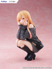 [PRZEDSPRZEDAŻ] My Dress-Up Darling F:NEX PVC Figure 1/6 Marin Kitagawa knit Ver. 16 cm
