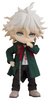 [PRZEDSPRZEDAŻ] Danganronpa 2x2 Nendoroid Doll Action Figure Nagito Komaeda 14 cm