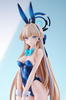 [PRZEDSPRZEDAŻ] Blue Archive PVC Statue 1/7 Toki Asuma (Bunny Girl) 30 cm