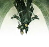 Dragonbane Rulebook