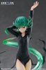 [PRZEDSPRZEDAŻ] One-Punch Man Dressta PVC Figure Terrible Tornado 24 cm