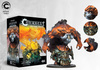 Conquest: Dweghom Ancestor