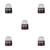 Warhammer Tone Pro: Magnus The Red zestaw 1-5