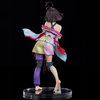[PRZEDSPRZEDAŻ] Kabaneri of the Iron Fortress PVC Figure 1/6 Mumei Ranman 26 cm