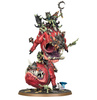 Age of Sigmar: Gloomspite Mangler Squigs