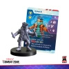 Cyberpunk Red Combat Zone: Anklebytes (Gen RED Gangers)