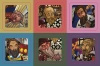 Credo the Board Game