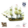 Black Seas: HMS Victory