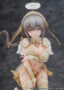 [PRZEDSPRZEDAŻ] Uzaki-chan Wants to Hang Out! PVC Statue 1/7 Tsuki Uzaki Angel Ver. 19 cm