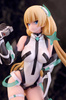 [PRZEDSPRZEDAŻ] Rakuen Tsuiho - Expelled from Paradise PVC Statue 1/8 Angela Balzac 21 cm