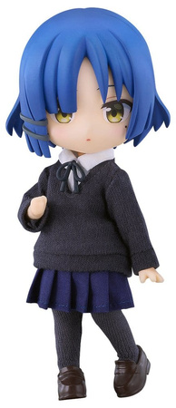 [PRZEDSPRZEDAŻ] Bocchi the Rock! Nendoroid Doll Action Figure Ryo Yamada 14 cm