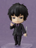 [PRZEDSPRZEDAŻ] Katekyo Hitman Reborn! Nendoroid Action Figure Kyoya Hibari: Ten-Years-Later Ver. 10 cm