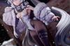 [PRZEDSPRZEDAŻ] Original Character PVC Figure 1/6 Moon Witch Police Marshmallow illustration by SAVI 34 cm
