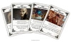 Dungeons & Dragons: Edge of the Realms + Red Dragon Token Promo