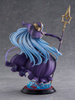 [PRZEDSPRZEDAŻ] Fire Emblem PVC Figure 1/7 Azura (Dark Songstress) 28 cm