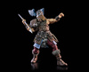 Mythic Legions: Rising Sons Broddr of Bjorngar