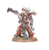 Warhammer 40.000 World Eaters: Slaughterbound