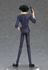 Cowboy Bebop Pop Up Parade PVC Statue Spike Spiegel