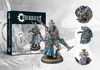 Conquest: Spires High Clone Executor