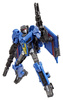[PRZEDSPRZEDAŻ] Transformers One Studio Series Deluxe Class Thundercracker