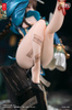 [PRZEDSPRZEDAŻ] Original Character PVC Figure 1/7 BeautyWorks Bu Hua Gu 21 cm