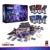 Cyberpunk Red Combat Zone Core Box