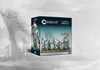 Conquest: Nords Trolls
